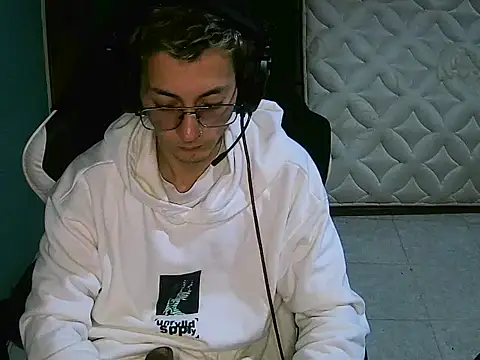 Jughead 16 online show from September 23, 2025, 5:36 am