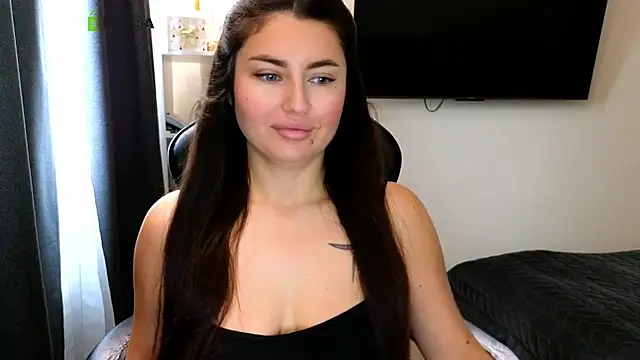 Snapshot of gracedorce chatting on October 3, 2025, 3:09 am gracedorce online show from October 3, 2025, 3:09 am