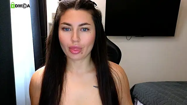 Snapshot of gracedorce chatting on October 9, 2025, 2:23 am gracedorce online show from October 9, 2025, 2:23 am