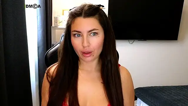 Snapshot of gracedorce chatting on October 10, 2025, 1:50 am gracedorce online show from October 10, 2025, 1:50 am