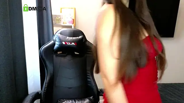 Snapshot of gracedorce chatting on September 29, 2025, 2:29 am gracedorce online show from September 29, 2025, 2:29 am