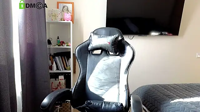 Snapshot of gracedorce chatting on September 17, 2025, 3:08 am gracedorce online show from September 17, 2025, 3:08 am