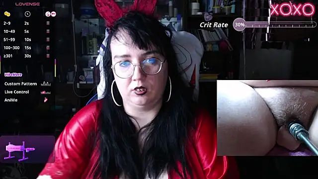 Snapshot of LeonaHarrison chatting on October 16, 2025, 12:30 am LeonaHarrison online show from October 16, 2025, 12:30 am