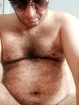 fraud705 online show from November 10, 2025, 1:27 pm