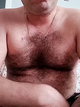 fraud705 online show from October 8, 2025, 12:39 pm