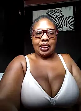 YELLOW BONE online show from January 19, 2025, 11:12 am