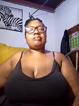 YELLOW BONE online show from March 15, 2026, 11:01 pm