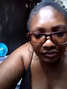 YELLOW BONE online show from January 21, 2025, 9:35 am