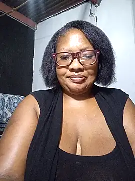 YELLOW BONE online show from February 7, 2025, 12:42 am