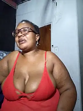 YELLOW BONE online show from January 23, 2025, 8:24 pm