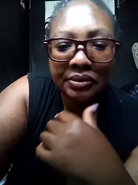 YELLOW BONE online show from January 16, 2025, 9:16 am
