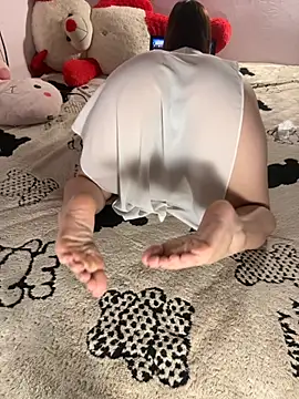 Hoa Bimup online show from October 16, 2025, 10:40 pm