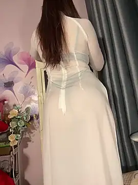 Hoa Bimup online show from November 18, 2025, 8:45 pm