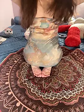 Hoa Bimup online show from October 1, 2025, 10:30 am