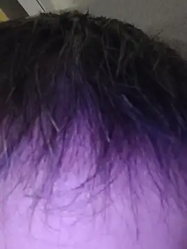 tores992 online show from March 4, 2026, 8:16 pm