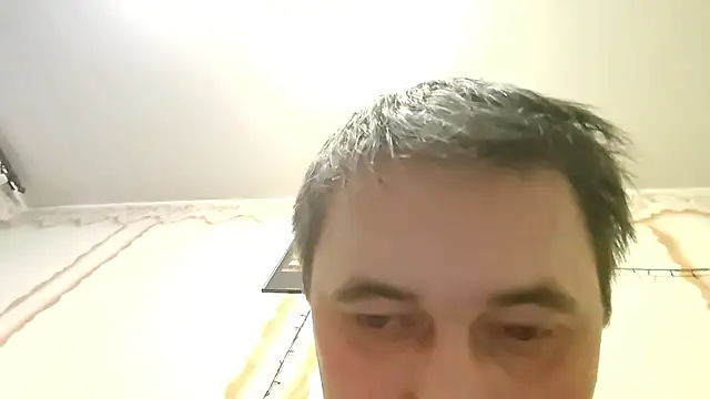 tores992 online show from November 2, 2025, 10:48 pm