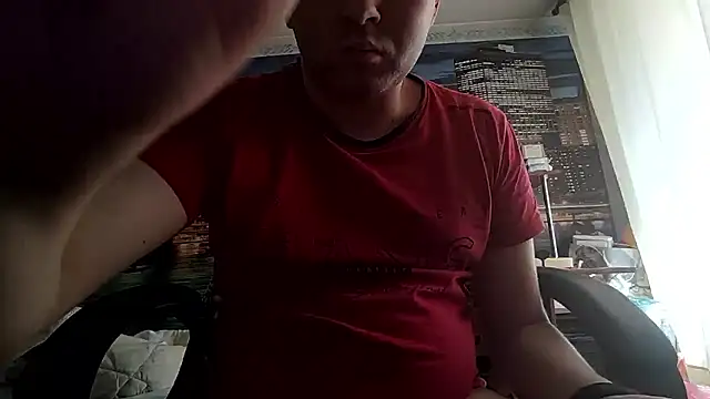 tores992 online show from March 1, 2026, 10:37 am