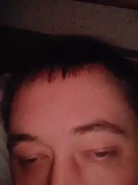 tores992 online show from October 5, 2025, 3:30 am