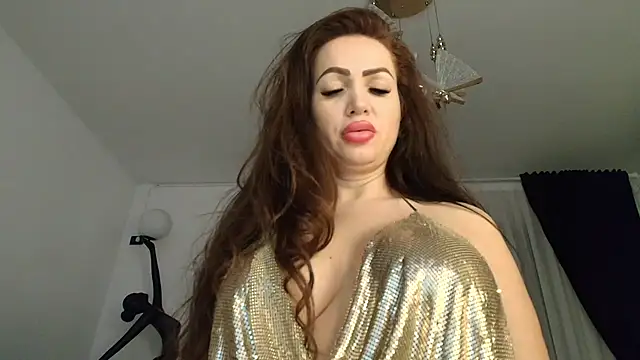 ASSYA online show from October 16, 2025, 7:55 pm