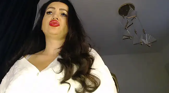 ASSYA online show from March 11, 2025, 6:30 pm