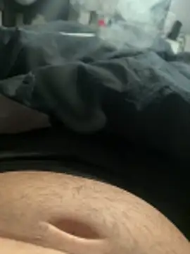 spritzerboy23 online show from December 18, 2025, 11:19 pm