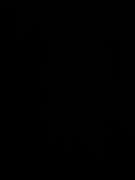 spritzerboy23 online show from March 6, 2026, 7:42 pm