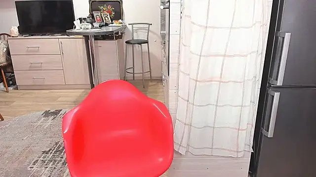 Tina Joness online show from October 22, 2025, 5:12 pm