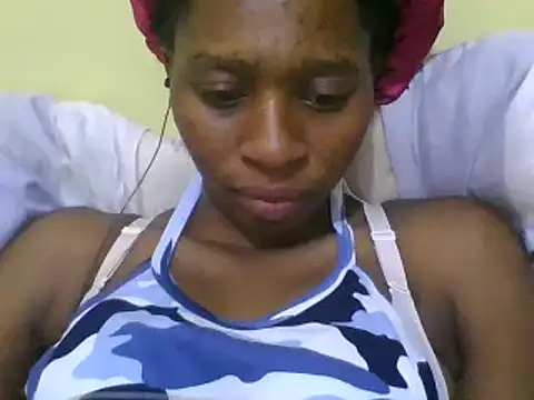 sabssexy online show from December 17, 2024, 8:56 am