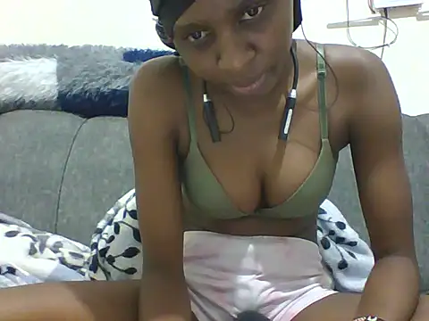 sabssexy online show from July 12, 2026, 8:20 pm