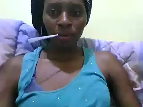 sabssexy online show from December 18, 2024, 8:36 pm