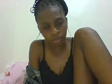 Snapshot of sabssexy chatting on May 20, 2026, 7:00 pm sabssexy online show from May 20, 2026, 7:00 pm