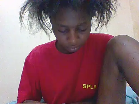 Snapshot of sabssexy chatting on May 7, 2026, 10:07 am sabssexy online show from May 7, 2026, 10:07 am
