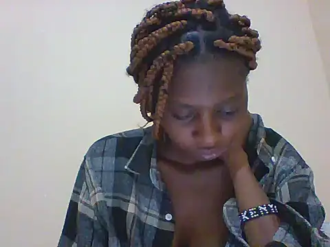 Snapshot of sabssexy chatting on April 23, 2026, 12:29 pm sabssexy online show from April 23, 2026, 12:29 pm