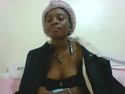 Snapshot of sabssexy chatting on May 26, 2026, 10:19 pm sabssexy online show from May 26, 2026, 10:19 pm