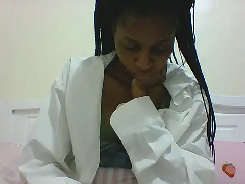 Snapshot of sabssexy chatting on May 31, 2026, 7:25 pm sabssexy online show from May 31, 2026, 7:25 pm