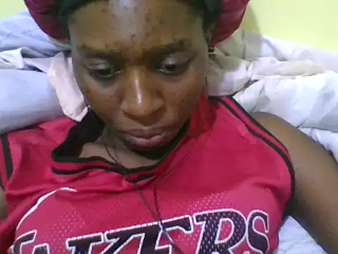 sabssexy online show from December 4, 2024, 5:49 pm