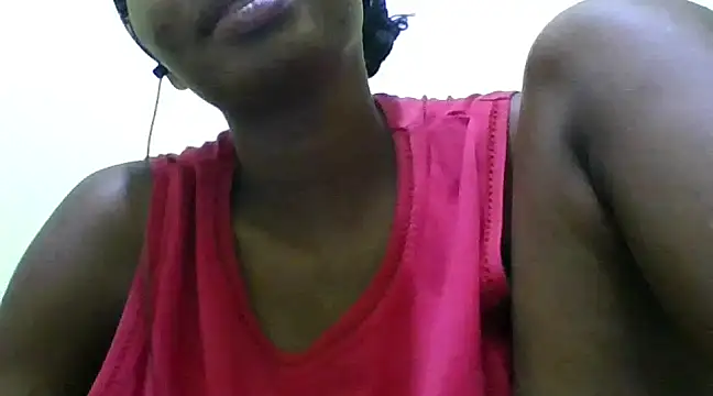 sabssexy online show from December 19, 2024, 9:49 pm