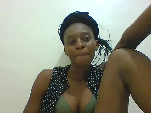 Snapshot of sabssexy chatting on May 11, 2026, 7:55 pm sabssexy online show from May 11, 2026, 7:55 pm