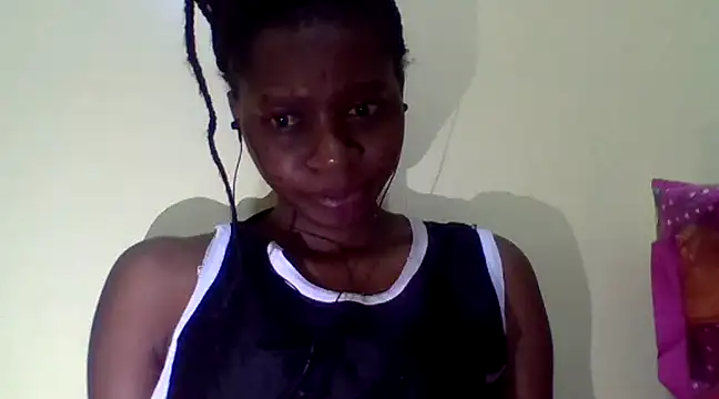 sabssexy online show from December 13, 2024, 7:58 am