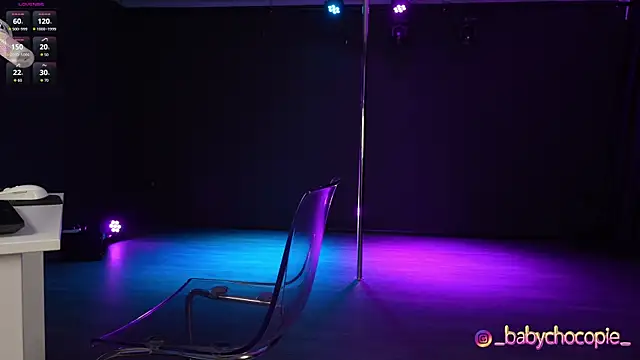 Masha 2002 online show from January 8, 2026, 10:27 pm