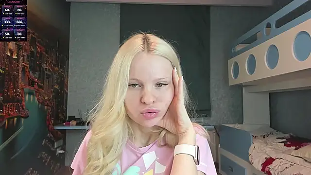 Masha 2002 online show from June 2, 2026, 5:13 pm