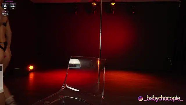 Masha 2002 online show from February 6, 2026, 1:01 am