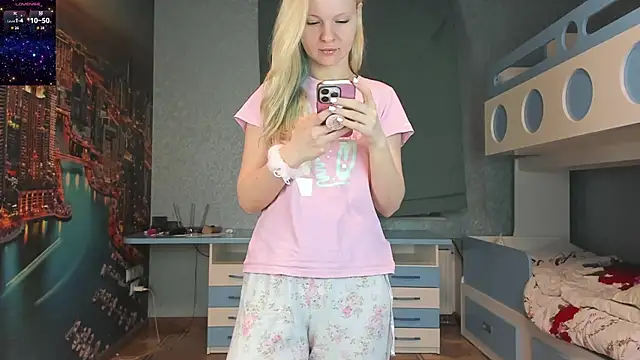 Masha 2002 online show from May 31, 2026, 7:36 pm
