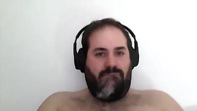 The Masterxxx14 online show from May 16, 2026, 7:18 am