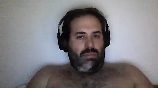 The Masterxxx14 online show from May 9, 2026, 3:15 pm