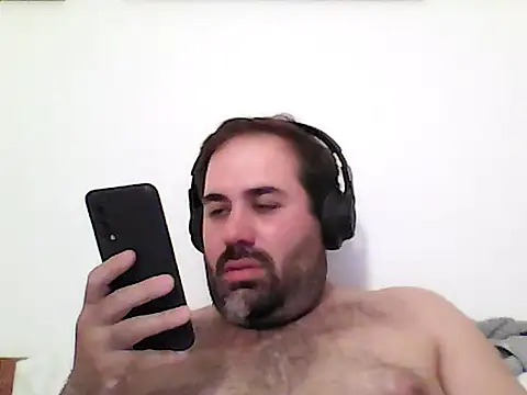 The Masterxxx14 online show from May 1, 2026, 9:42 pm