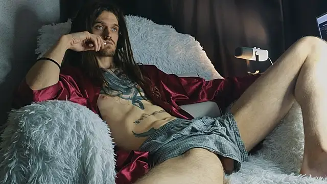 TechnoJesus online show from February 24, 2026, 4:08 pm