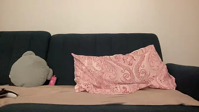 Snapshot of Sasha__Love chatting on October 7, 2025, 7:15 pm Sasha  Love online show from October 7, 2025, 7:15 pm