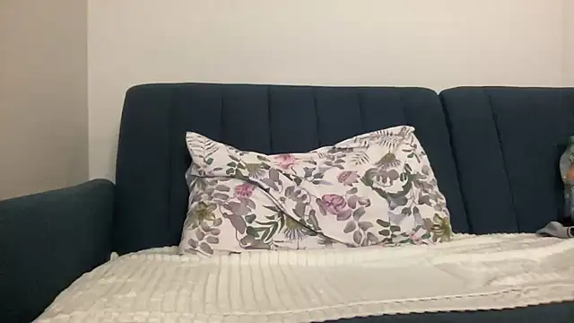Sasha  Love online show from March 20, 2025, 2:53 pm