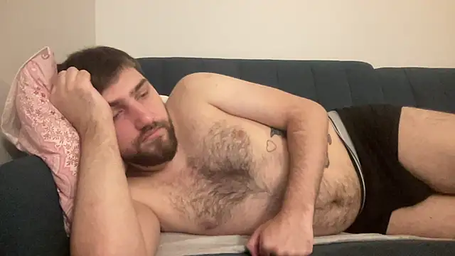 Snapshot of Sasha__Love chatting on October 30, 2025, 3:20 pm Sasha  Love online show from October 30, 2025, 3:20 pm